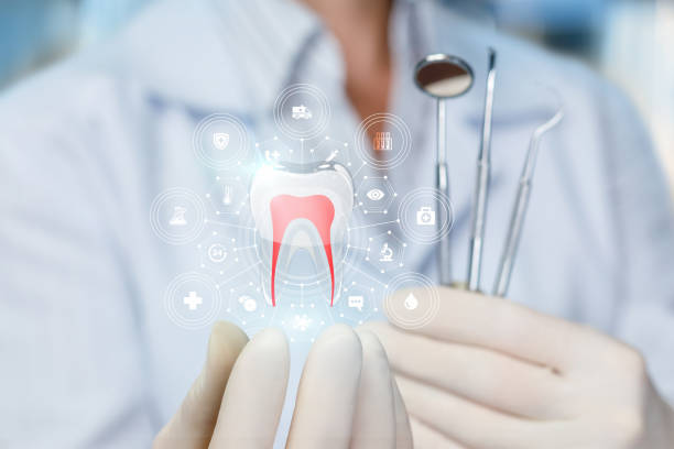 TMJ/TMD Treatment in Elm Grove, WI