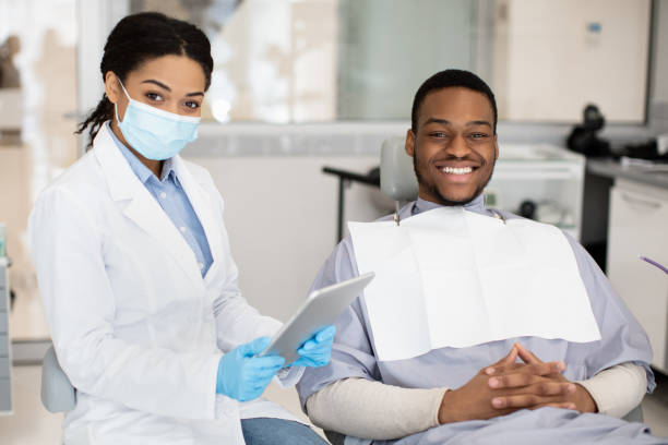 Best Wisdom Tooth Removal  in Elm Grove, WI