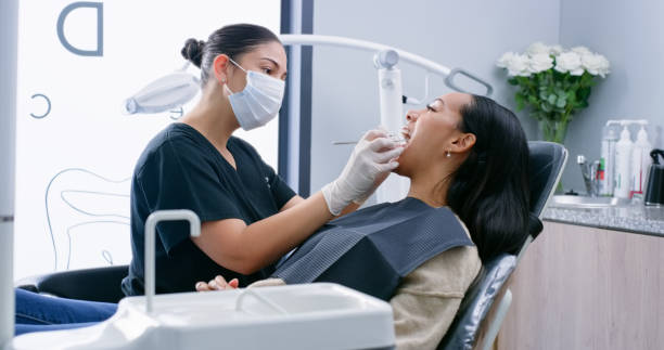 Emergency Dental Services in Elm Grove, WI