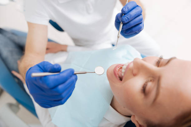 Best Sleep Apnea Treatment  in Elm Grove, WI